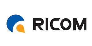 福光(guang)數碼科(kē)技股份(fen)有限公(gong)司