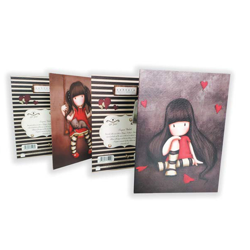 吊牌、紙(zhǐ)卡