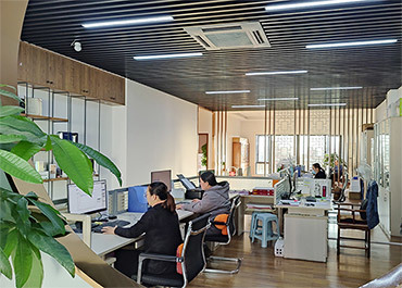 關(guan)于印通(tōng)