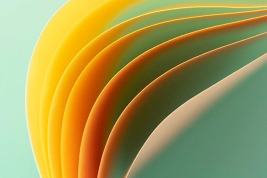 精(jīng)品包裝印刷，爲(wèi)你的産品增添(tian)光彩！