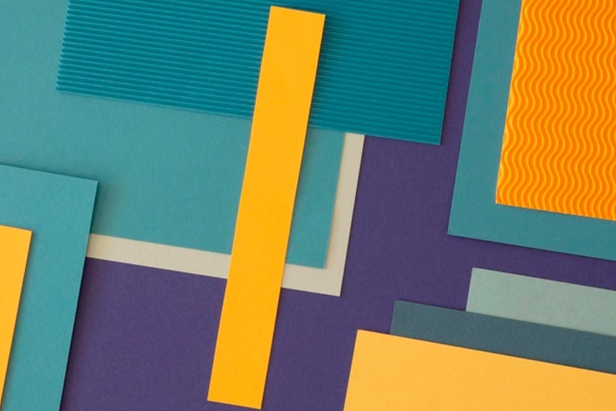 包裝盒如何設(shè)計突出賣點？包(bāo)裝盒印刷廠告(gao)訴你！