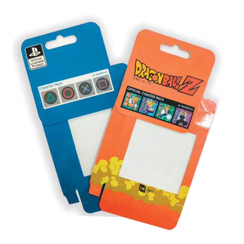 吊(diao)牌、紙卡(kǎ)