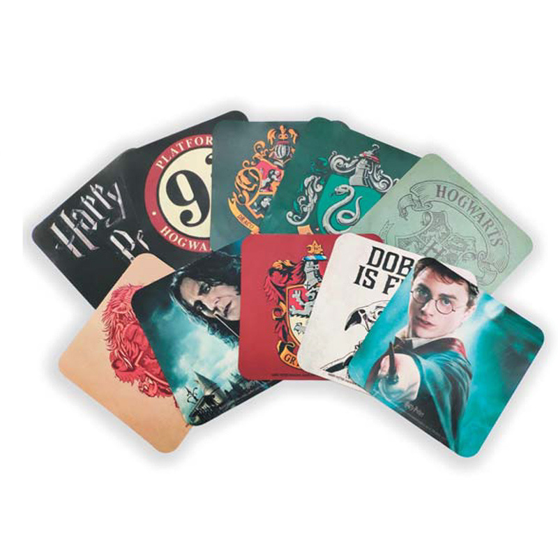 吊牌、紙(zhǐ)卡