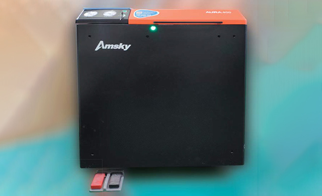 柔版(ban)雕刻機