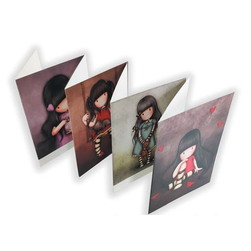 吊牌、紙(zhi)卡