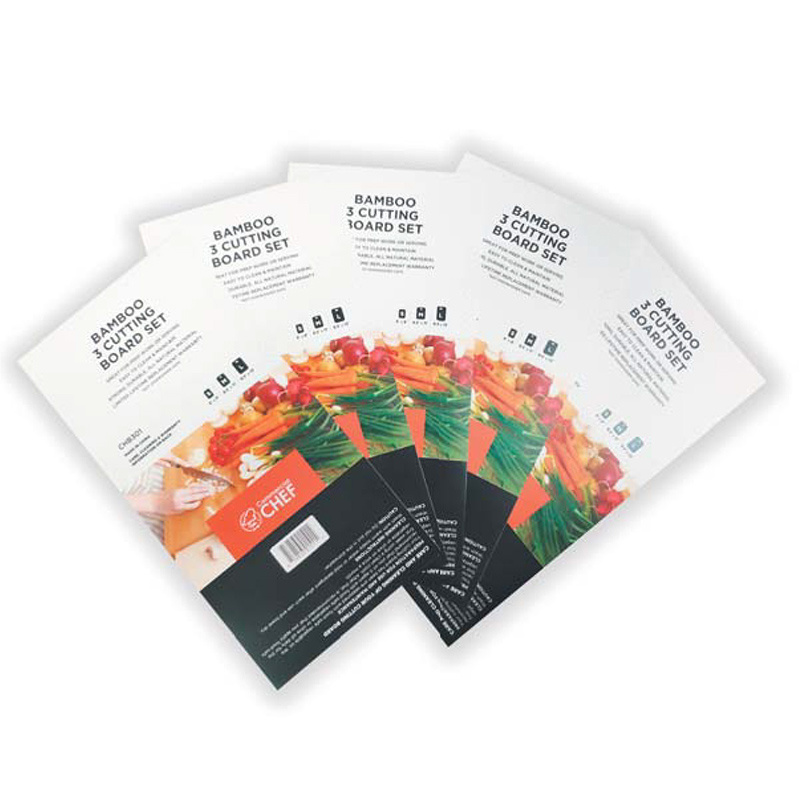 吊牌(pai)、紙卡