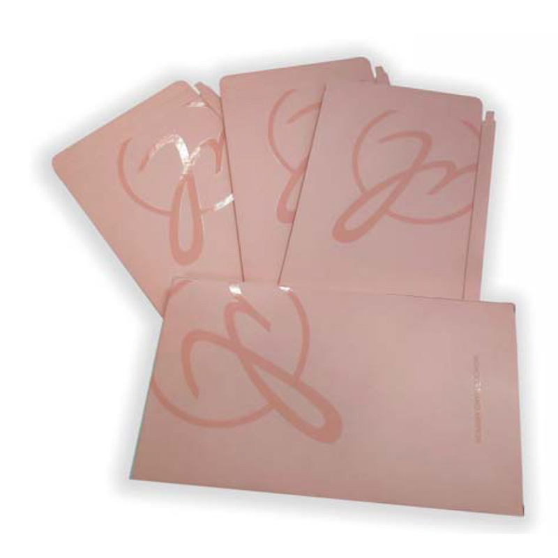 吊(diao)牌、紙卡(ka)