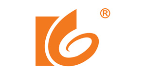 福(fu)建廣生(sheng)堂藥業(yè)股份有(you)限公司(sī)