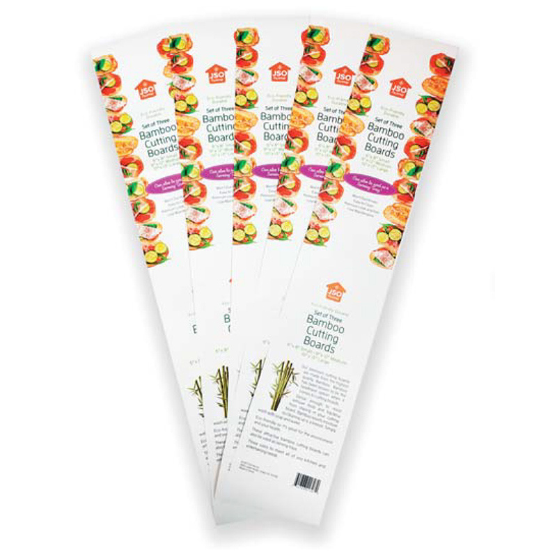 吊(diào)牌、紙卡(kǎ)