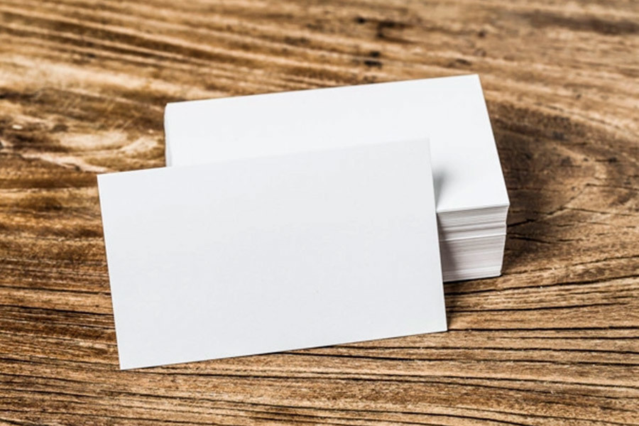 如何設計宣(xuān)傳冊文案？宣傳(chuán)冊印刷方法是(shì)什麽？