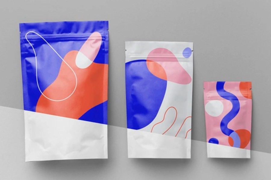 上海印刷廠(chang)溫馨貼士：适合(he)才是真的好！