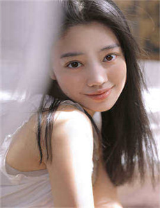 金牌红娘2