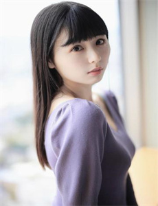 坏小子2002