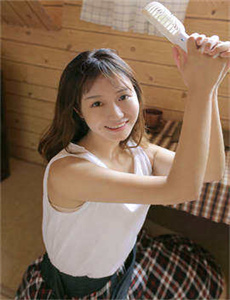 囚犯2014