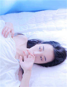 87红楼梦
