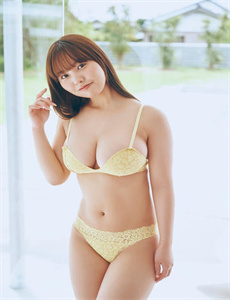 秦汉英杰