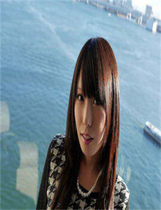 新妈妈2019