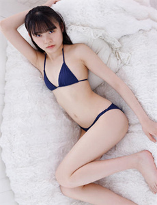 野兽之瞳