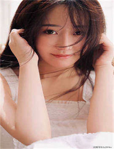 japanese女同人妖-草莓视频IOS下载安装无限看丝瓜大全