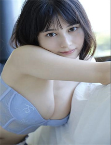 自然召唤