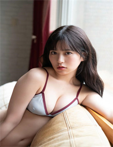 皇后的品格