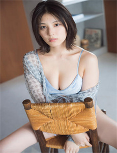 9九色桋品熟女内射-伦理片片影