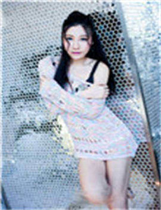JEALOUSVUE成熟好妈妈-成都太古里健身房