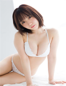 怒火攻心1