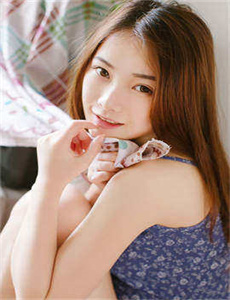 巧奔妙逃