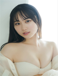 别挂电话