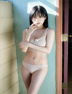 第六感1999