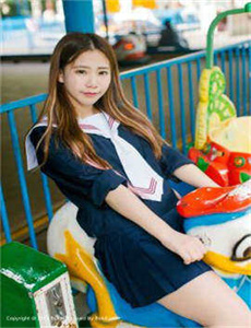 O的故事2015