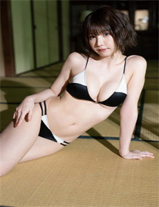 新木乃伊百度云-将界第5集完整亲热的视频