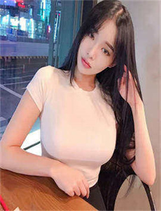 泷泽雅美ed2k-人人射人人插