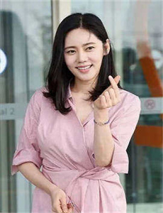 孟买女帝
