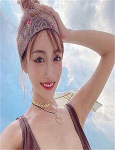 栀子花开2017