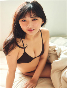 少女电影频道免费-唐嫣罗晋快乐大本营