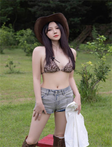 欧美 亚洲 图片 小说 制服-9420高清完整版视频在线观看免费