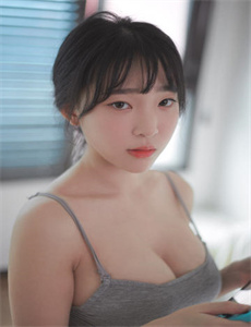 三甲