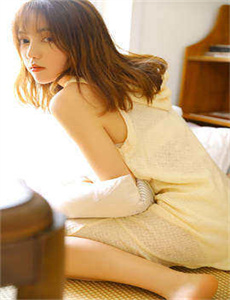 美好人生2000