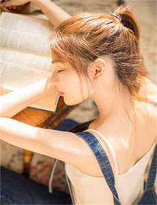 面纱之后