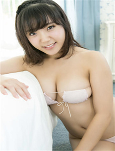 年轻的母亲4费线完整版-童颜美女国语版全集