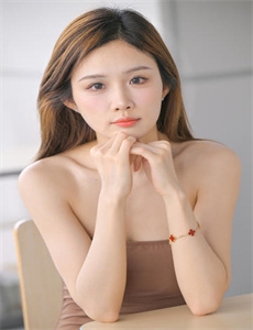 安妮卡
