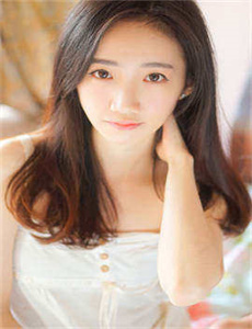 美女和黑人伦理-出轨的老婆