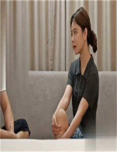 诱惑写真-女人私密地方裸露