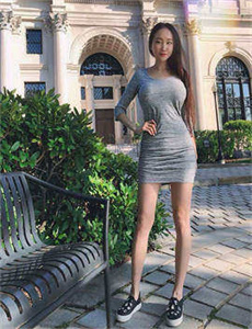 杨思敏版金瓶梅-欧美劲爆婷婷五月久久