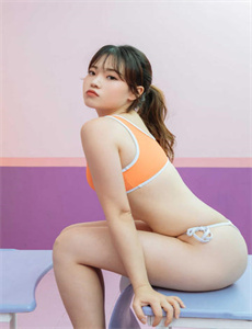 18处破外女出血在线-公车校花小柔H