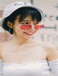 鬼乱5