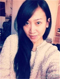 乡土女性网动态图解-桃花直播免费播放