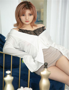 69ZXX少妇内射无码-ed2k 苍老师